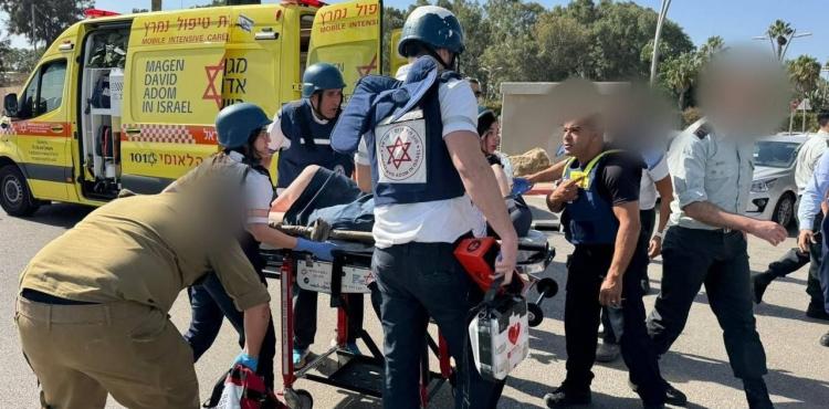 عملية دهس .. قتل إسرائيليين عمليات.jfif