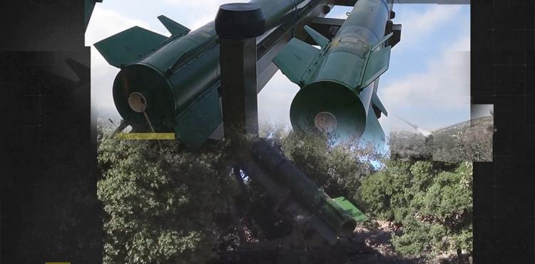 صاروخ قادر 2 حزب الله.jpg