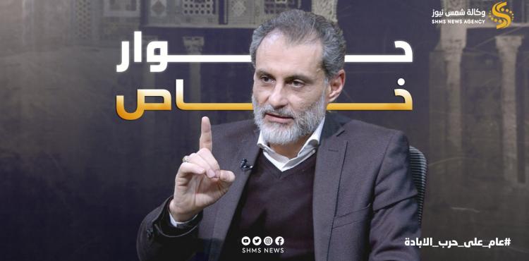 الشيخ علي أبو شاهين