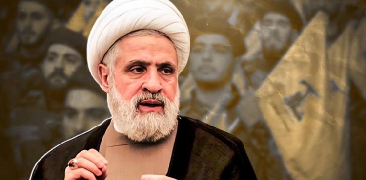الشيخ نعيم قاسم أمين عام حزب الله اللبناني.jpg