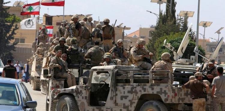 الجيش-اللبناني-1.jpg