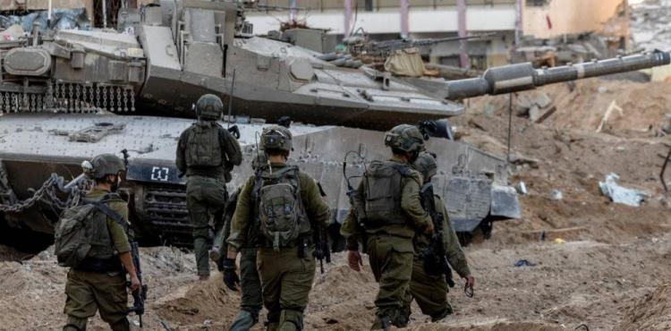 خطة الجنرالات.jpeg