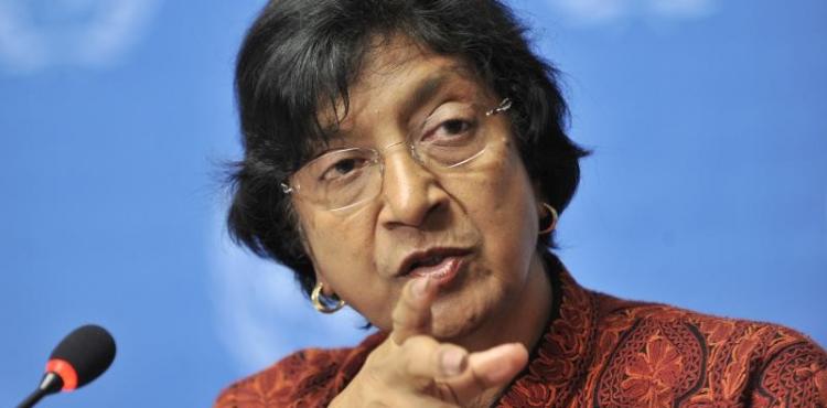 رئيسة اللجنة نافي بيلاي.jpg