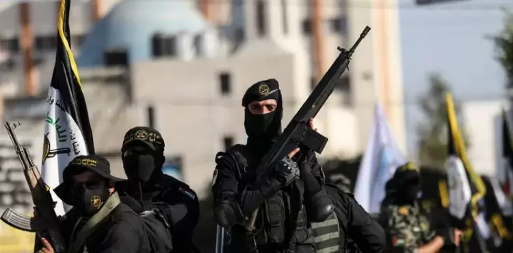 سرايا القدس.webp