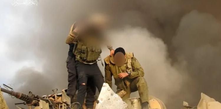 طوفان الأقصى 1.jpg