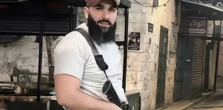 المجاهد عبد الحكيم شاهين.webp