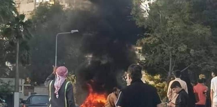 اغتيال في دمشق.jfif