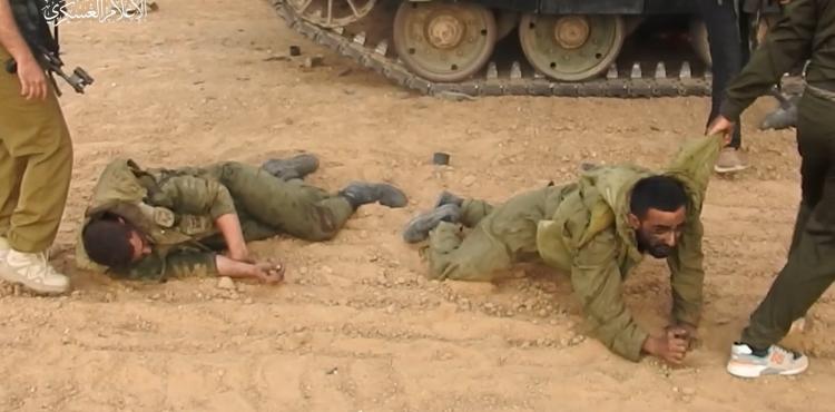 طوفان الأقصى 2.jpg
