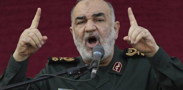 حسين سلامي.jpeg