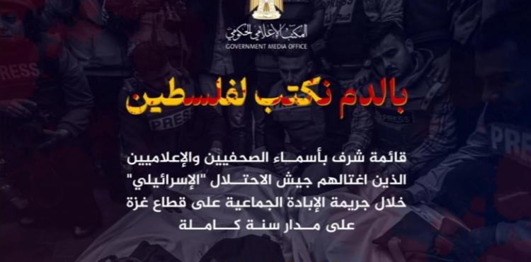 قائمة بأسماء الصحفيين الشهداء.jpg