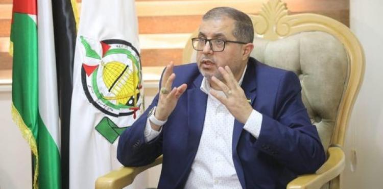 باسم نعيم رئيس الدائرة السياسية في حركة حماس.jpg