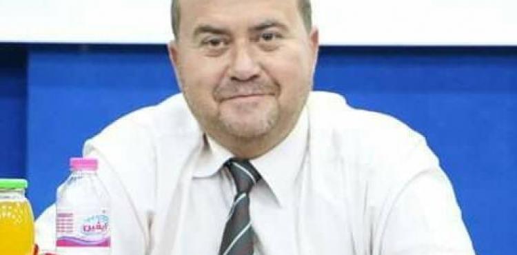 د. أحمد حماد.jfif