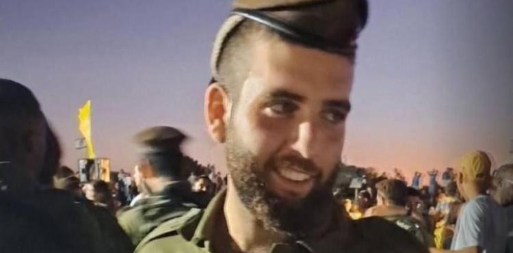 الجندي الإسرائيلي.jpg