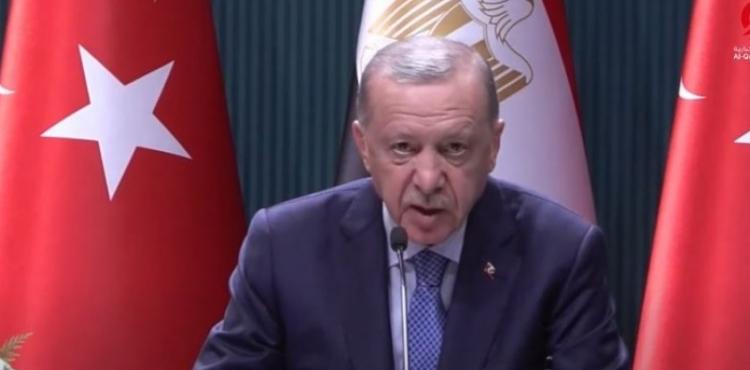 رجب طيب أردوغان.jpg