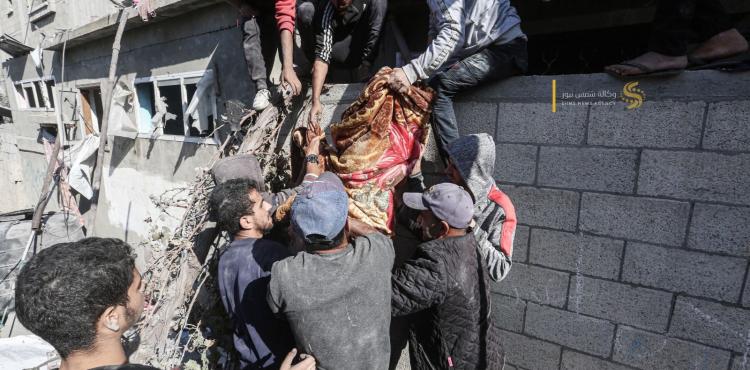 دمار - قصف -استهداف بيوت (12).jfif