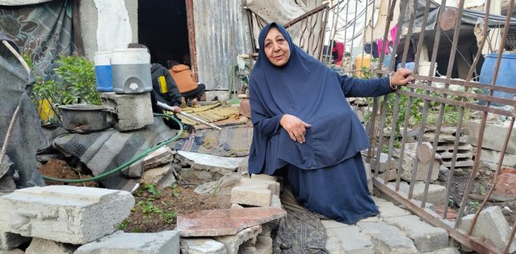 تقرير بيت الصمود..jpeg...jpeg