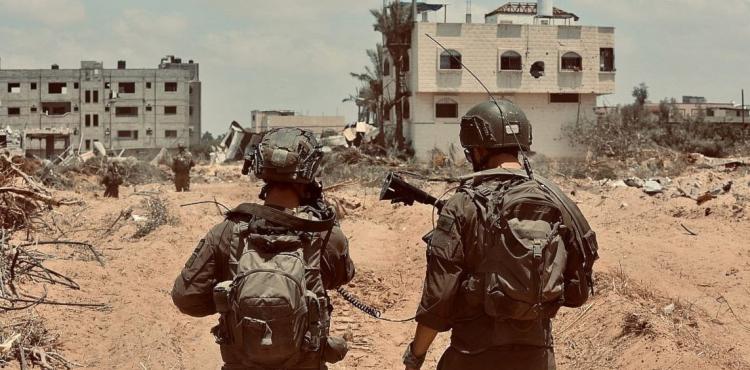 25eb10b8-f6ff-4e2c-a6fa-3095baf71dc7.jfif