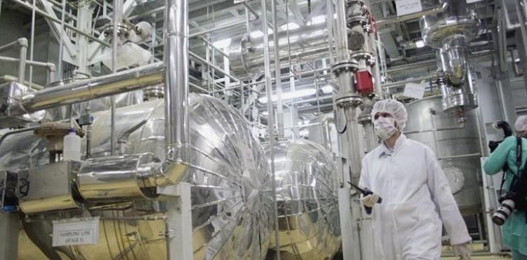 البرنامج النووي الإيراني.jpg