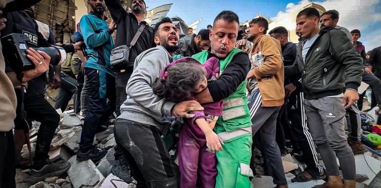 شهداء وإصابات.jfif