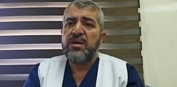 د. منير البرش.webp