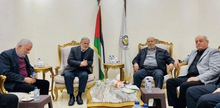 لقاء الجهاد الإسلامي وحماس والجبهة الشعبية.jpg