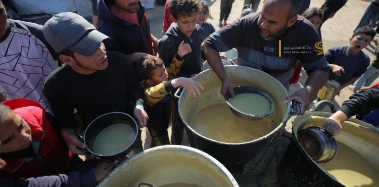 تكية خيرية .. تكيات .. الجوع .. الموت جوعا 5.jpg