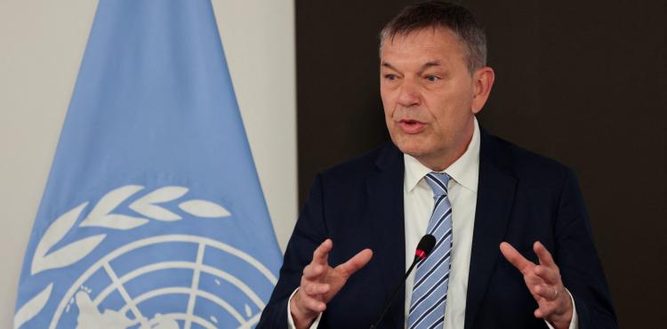 فيليب لازاريني ...jpg