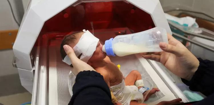 أطفال رضع.webp