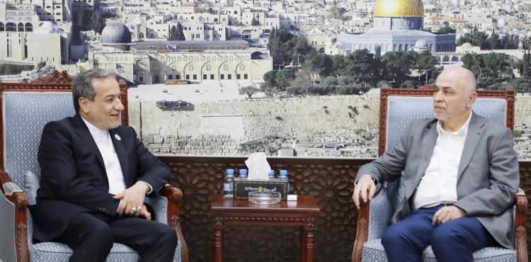 حماس وعراقج.jpg