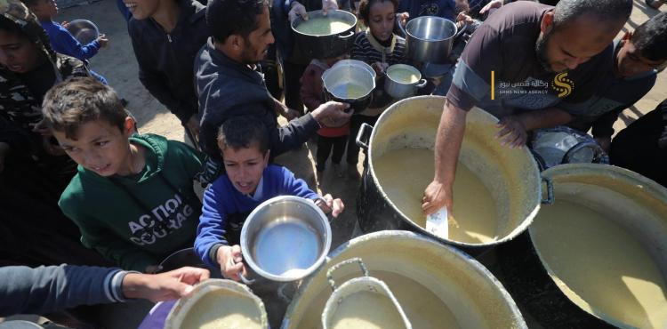 تكية خيرية .. تكيات .. الجوع .. الموت جوعا 3.jpg