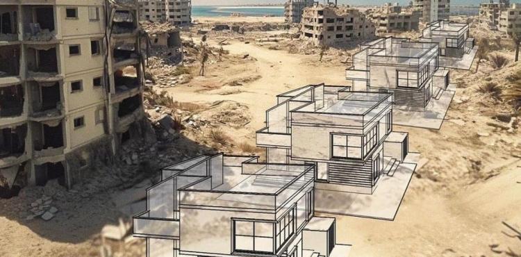 استيطان في غزة.jpg