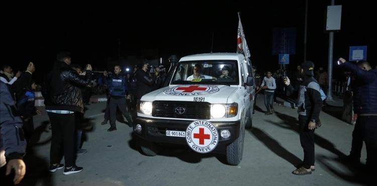 صفقة تبادل.jpg