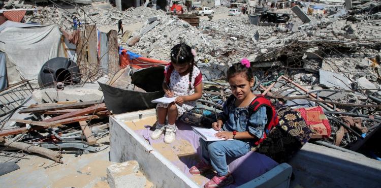 مدارس - طلاب.jpg