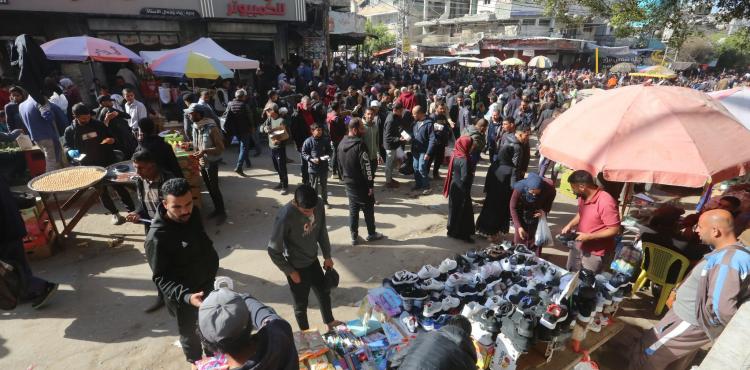 دخول بضائع - سوق دير البلح  (16).jfif