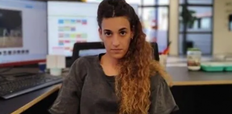 من هي أربيل يهود؟.PNG