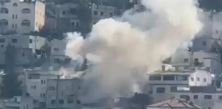 العدوان الإسرائيلي على جنين.jpg