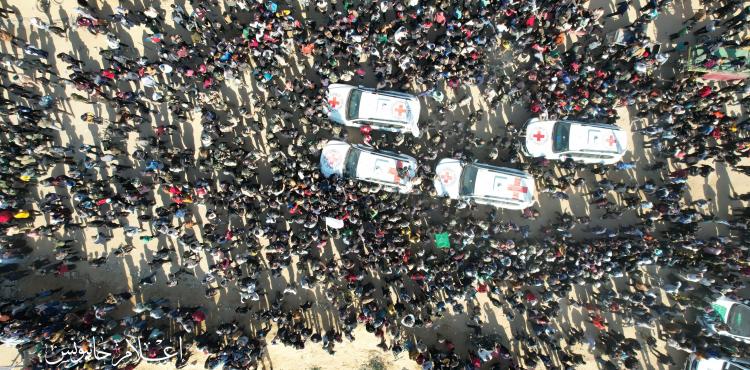 صفقة تبادل الأسرى - وقف إطلاق النار (11).jfif