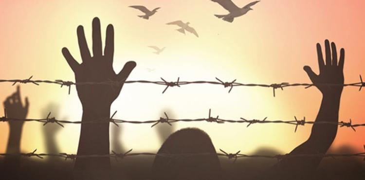 أسرى أحرار - تعبيرية.jpg