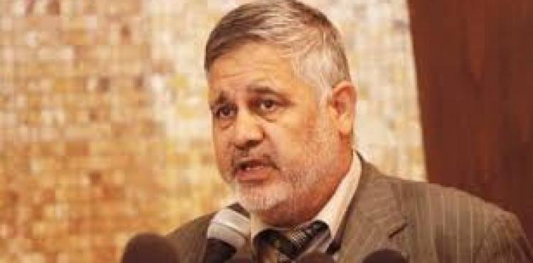أحمد يوسف.jpg
