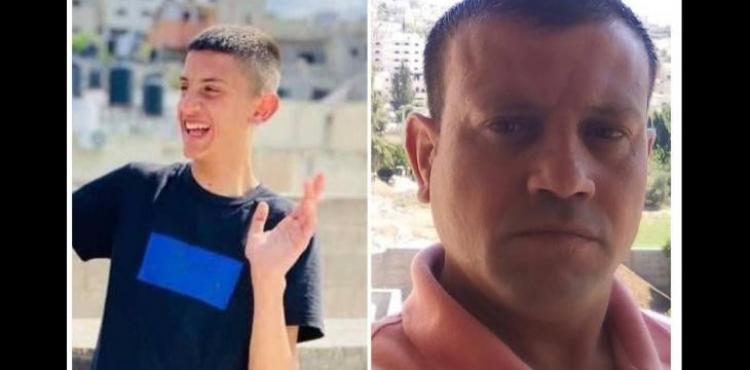 شهداء جنين.jpg