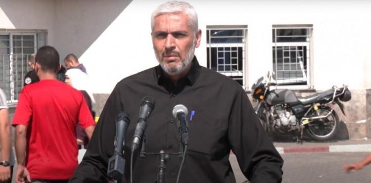 سلامة معروف.jpg