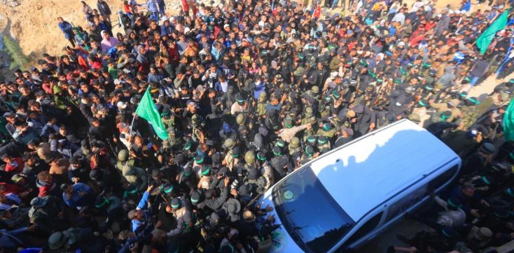 صفقة تبادل الأسرى - وقف إطلاق النار (4).jfif