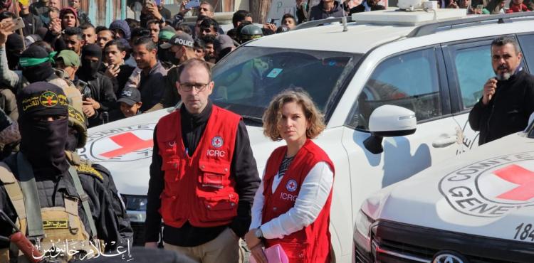 صفقة تبادل الأسرى - وقف إطلاق النار (5).jfif