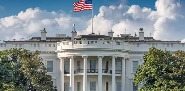 البيت الأبيض.webp