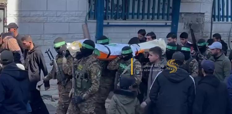 القاسم تشييع.jpg