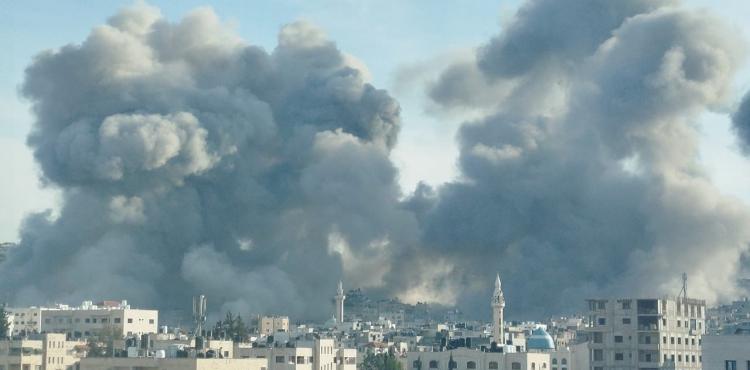 نسف منازل في جنين.jpg