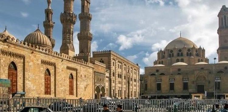 الأزهر الشريف.jpg