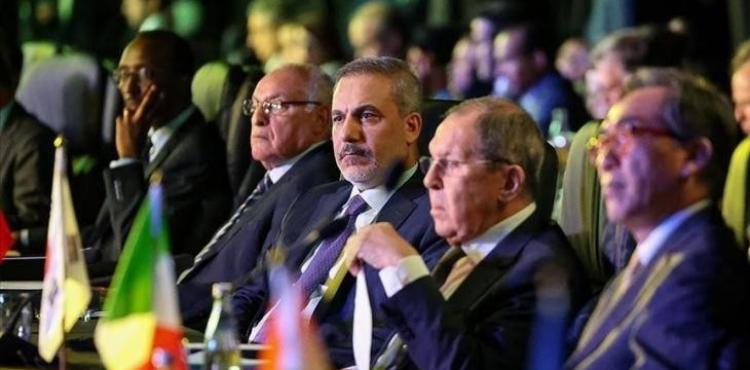 وزير الخارجية التركي هاكان فيدان.jpg