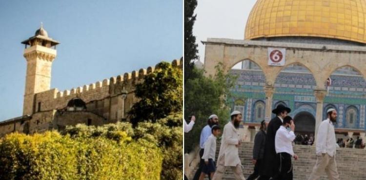 المسجد الأقصى والحرم الإبراهيمي.jpg