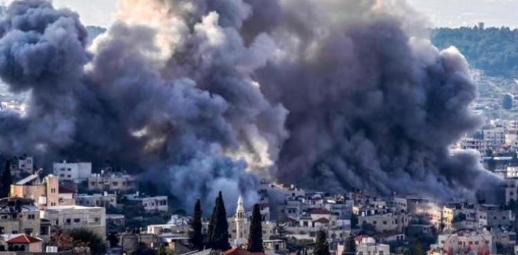 العدوان الإسرائيلي على جنين.jpg